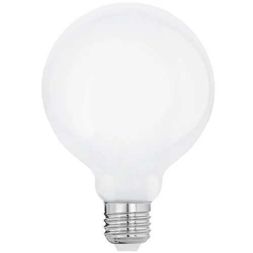 Eglo LED žarulja (7 W, E27, Topla bijela, 1 Kom.)