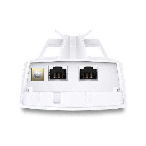 TP Link Tp-link CPE220(UN) 2.4GHz 300Mbps 12dBi Outdoor CPE antena Cene