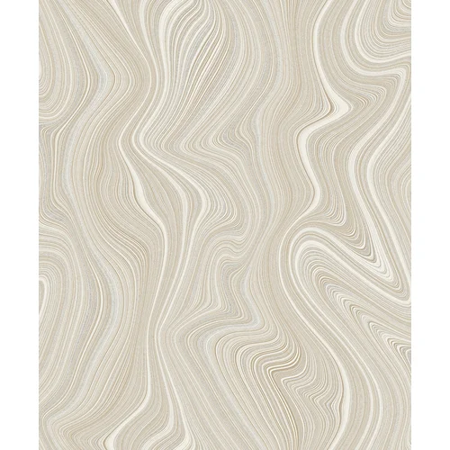 Decoprint Wallcoverings Tapeta Soleado Organic Lines (5 boja)