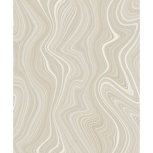 Decoprint Wallcoverings Tapeta Soleado Organic Lines (5 boja) Slike