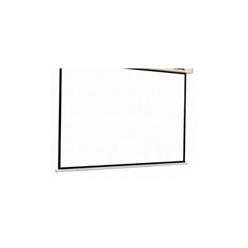  Ručno platno REFLECTA CrystalLine 180×180 cm Cijene