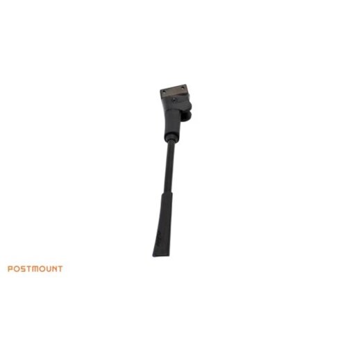  Nogar KTM 26-29 Cijene