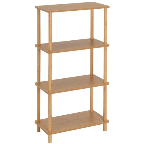 Casa Selección Regal u prirodnoj boji 60x115 cm – Cijene