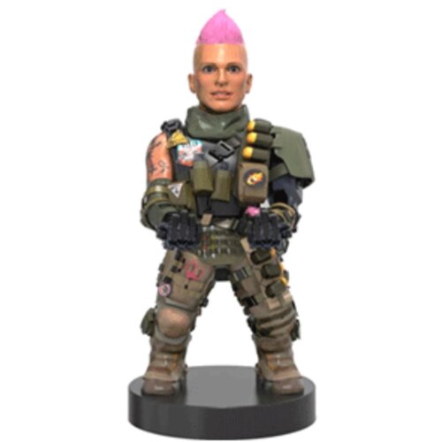CABLE GUYS cable guy - call of duty "baterija", (21241534) Cene