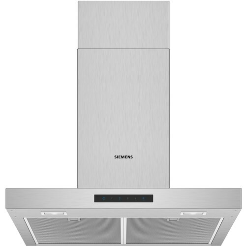 Siemens kuhinjska napa LC66BBM50 Cene