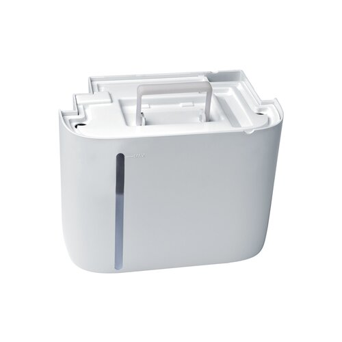 Whirlpool DE20W5252 odvlaživač vazduha Slike