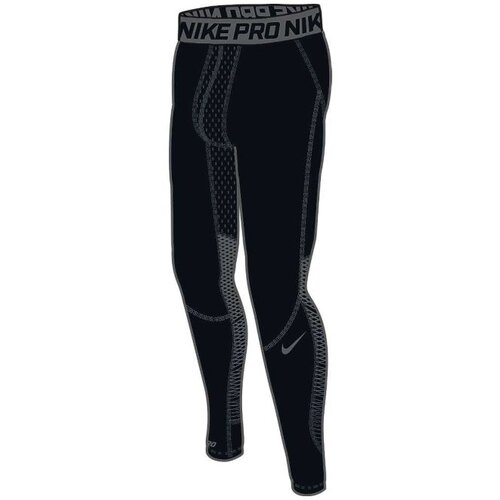 Nike Hypercool tight Cene