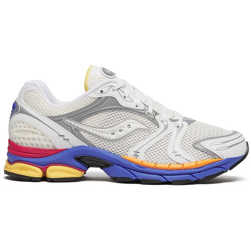 Saucony unisex patike progrid triumph 4 "galaxy" Cene