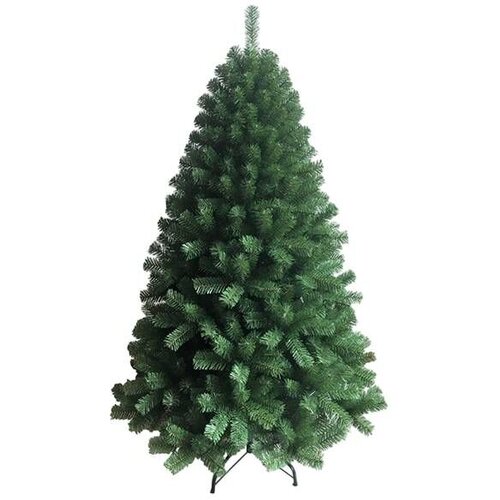 LEMON Novogodišnja jelka 150 cm 190049 Cene