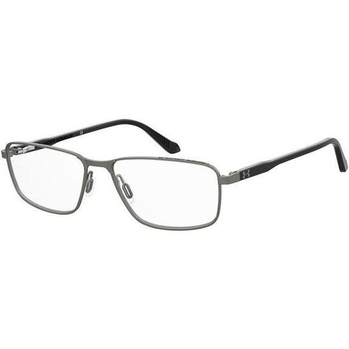 Under Armour Naočare UA 5034/G 5MO Cene