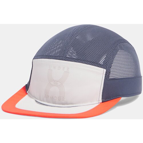 Under Armour Men's cap M Isochill Launch Camper - Men's Cene