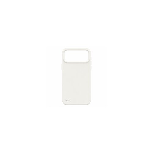 ONES beats maska iPhone 17 Pro w MagSafe Bijela Cijene