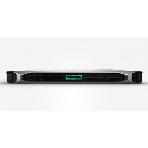 HP SRV E DL360 Gen10+ 4310 64GB SR416i-a Cijene