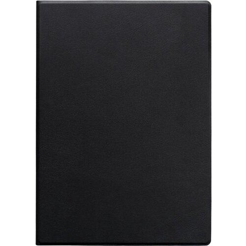 PocketBook Magnetic Folio Black Cover f&uuml;r InkPad One Cijene
