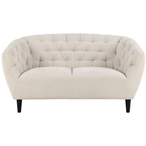 Actona Bež sofa 150 cm Ria &amp;ndash; Slike