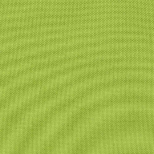  Vrtni jastuci 4 kom 60 x 40 cm zeleni Slike
