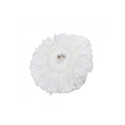 Colossus 04010B-Spin mop džoger uložak COT Cene