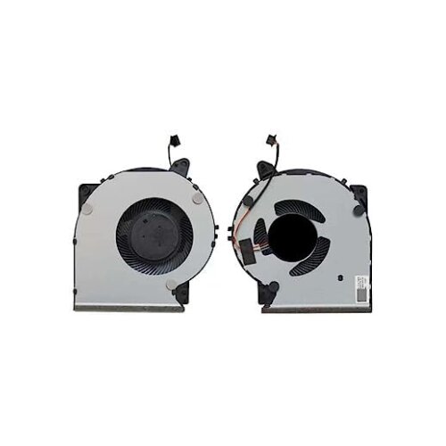 Hobo kuler asus vivobook 14 M409 M409BA M409DA M409D M509 Slike