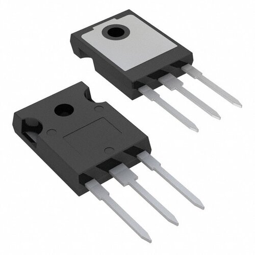  Tranzistor IRGPS40B120UDP Cijene