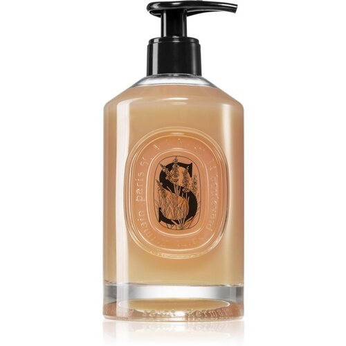 Diptyque L'Art Du Soin tekoče milo za roke uniseks 350 ml Cene