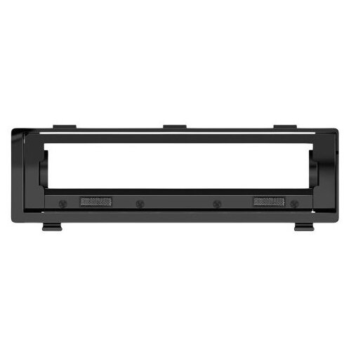Xiaomi Dodatna oprema za sesalnik S40 Pro, (5000544291) Cene