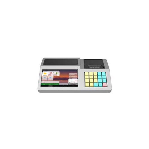 PayDevice FH070 fiskalna kasa Cene