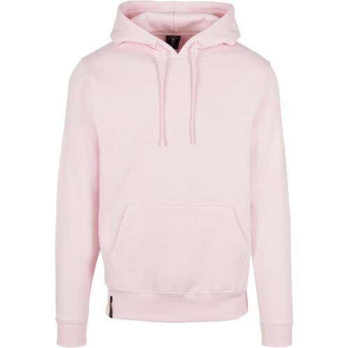 CS C&amp;amp;S Plain Hoody light pink Slike