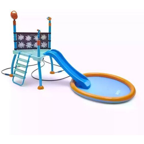 Plum Vodni park - vodni park Cene