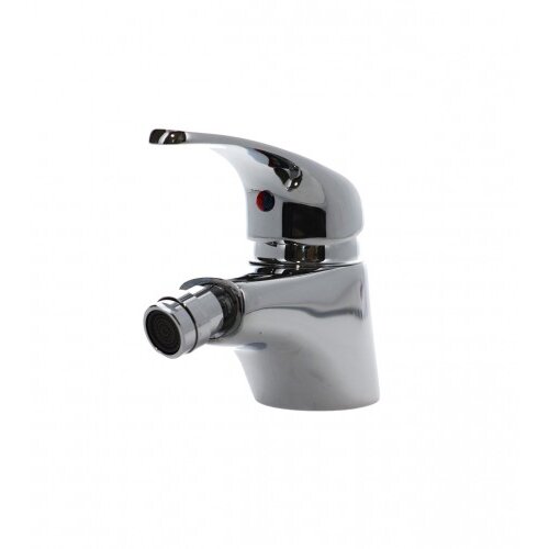 Master Baterija za bide Aqualife 5006 Cijene