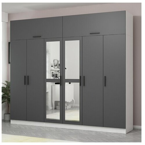 Hanah home ormar Kale 5250 Cene