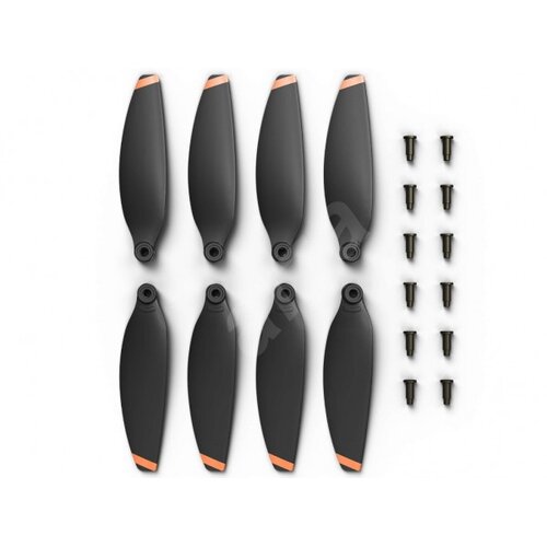 Dji Propeleri Mini 2/1 crni Slike