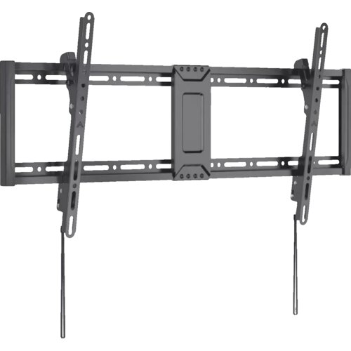 Home Nosač za TV prijemnike 43"-95", 75 kg, 2D - LCDH4395T Cijene