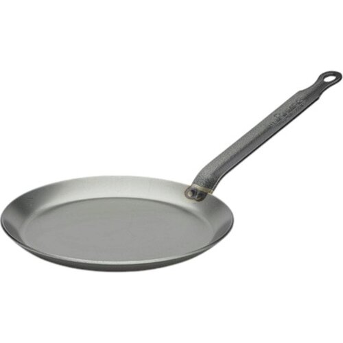 De buyer Ponev za palačinke Carbone Plus - &amp;Oslash; 18 cm Slike