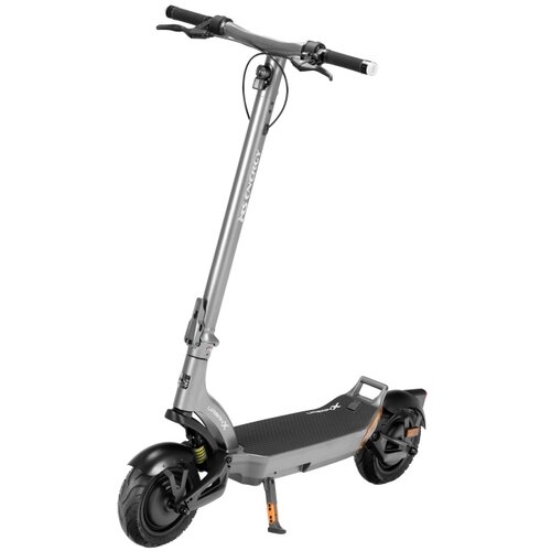 Ms Energy E-ROMOBIL URBAN X Cene