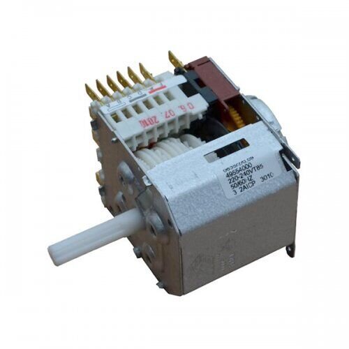  Programator Siltal sl4709 49554000 Cene
