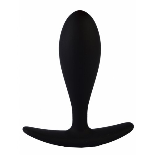 T Plug Silicone Large AT1115 Cene