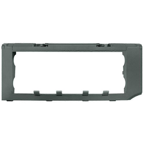 INORCO Dodatki za sesalnik Rezervni deli Pokrov glavne krtače za S8 / S8 Plus / S8+ / S8 Pro Ultra / G20, (21850204) Slike