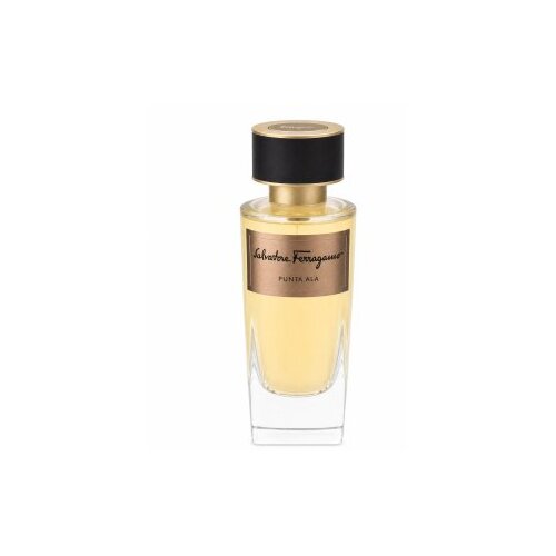 Salvatore Ferragamo Punta Ala parfemska voda unisex 100 ml Slike