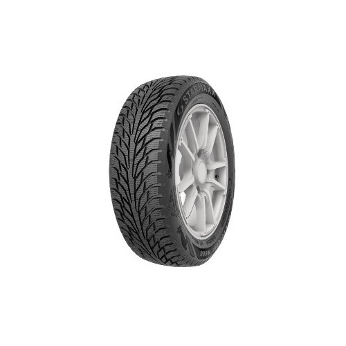 Starmaxx W860 ( 185/60 R15 88T XL ) Slike