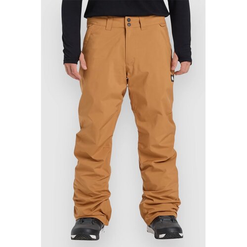 Quiksilver Estate Hlace almond Cene