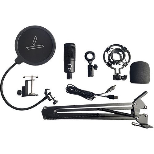 Yenkee Mikrofon Studio Streamer 2.0 YMC 1031 Cijene