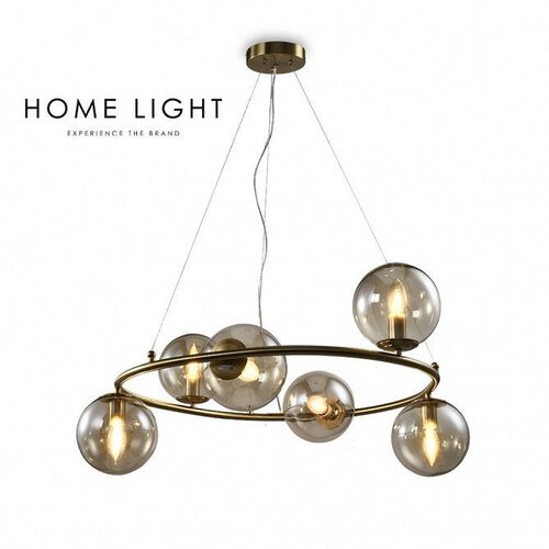Bb Link luster 6XE14 vesta 604 mesing Cene