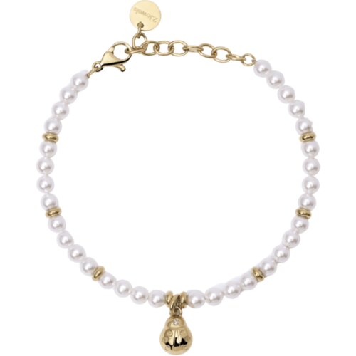 2jewels Narukvica 232340 - Zlatna Cijene