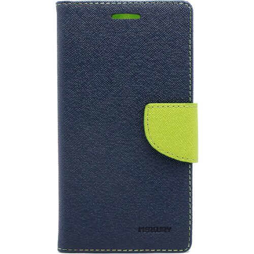 Teracell maska mercury za samsung J610FN galaxy J6 plus tamno plava Slike