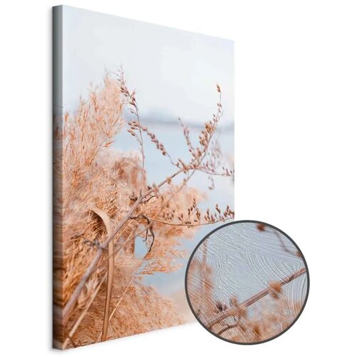  Slika - Sophisticated Twigs (1 Part) Vertical 60x90 Cijene