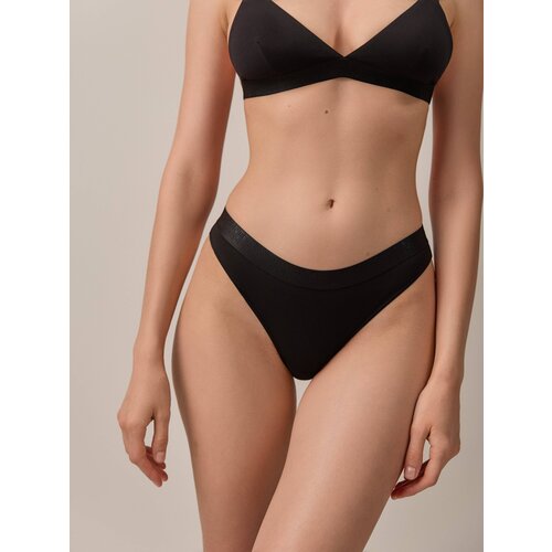 Conte Woman&amp;#039;s Thongs &amp;amp; Briefs Slike