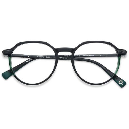 Etnia Barcelona Ludlow Cene
