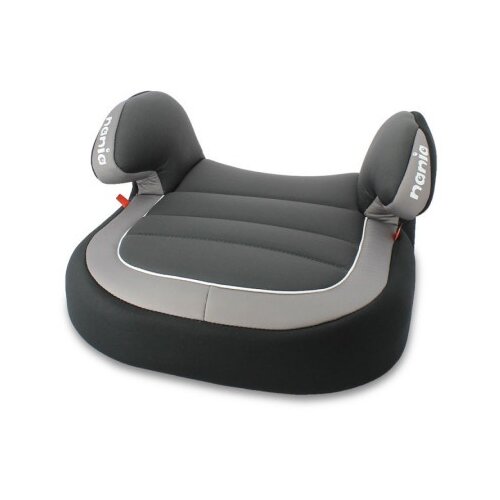 Nania auto sedište dreamride (40-150 cm), black ( A094509 ) Slike
