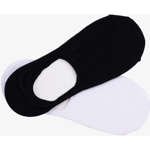 Kronos invisible sneaker Cene