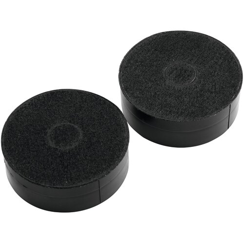 Electrolux ugljeni filter ECFB03 Slike
